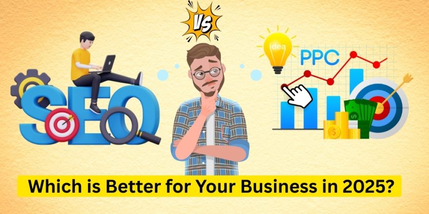 Which is Better for Your Business in 2025 (1)